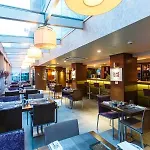 Avantgarde Urban Levent Hotell