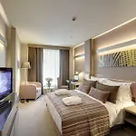 Avantgarde Urban Levent 5* Istanbul