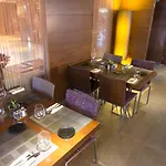 Avantgarde Urban Levent 5*