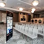 Avantgarde Urban Levent