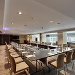 Hotell Avantgarde Urban Levent 5*