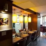 Avantgarde Urban Levent 5*
