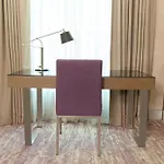 Avantgarde Urban Levent 5*