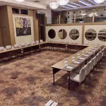 Avantgarde Urban Levent 5* Istanbul