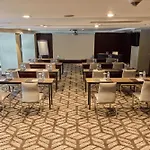 Avantgarde Urban Levent 5*