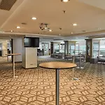 Avantgarde Urban Levent 5* Istanbul
