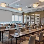 Hotell Avantgarde Urban Levent Istanbul