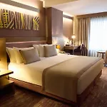Avantgarde Urban Levent 5*