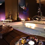 Hotell Avantgarde Urban Levent