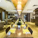Hotell Avantgarde Urban Levent