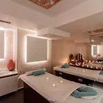 Hotell Avantgarde Urban Levent 5*