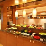 Hotell Avantgarde Urban Levent