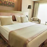 Avantgarde Urban Levent 5*