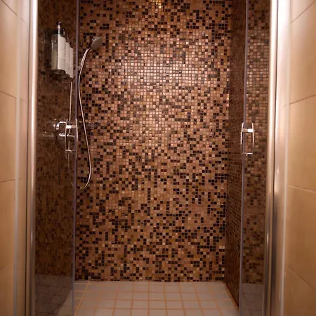 Ξενοδοχείο Avantgarde Urban Levent 4*