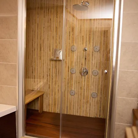 Hotel Avantgarde Urban Levent 5*