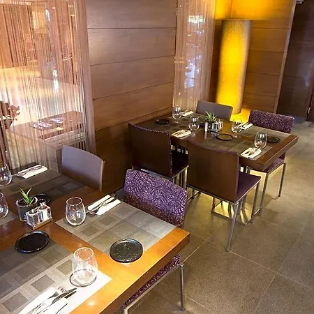 Avantgarde Urban Levent