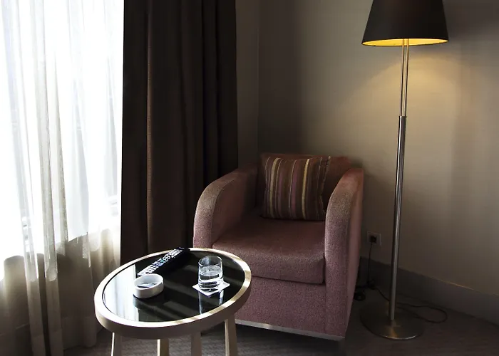 Avantgarde Urban Levent