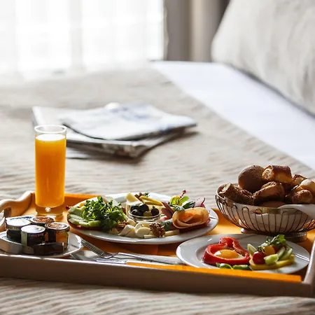 Avantgarde Urban Levent