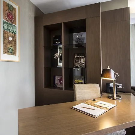 Avantgarde Urban Levent